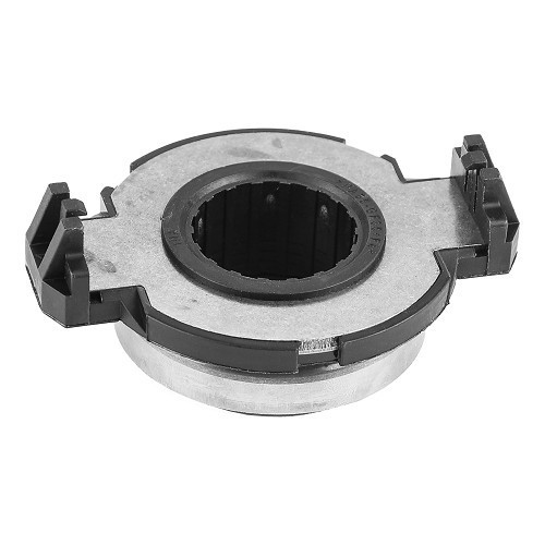 Clutch release bearing for Peugeot 205 Diesel 1.8L and 1.9L - PE30035