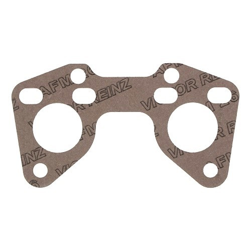  Exhaust manifold gasket for Peugeot 205 Rallye and TU engine - PE30047 