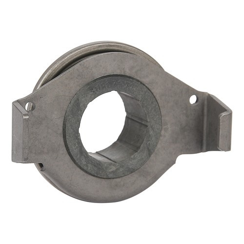 Butée d'embrayage pour Peugeot 205 Diesel - PE30051