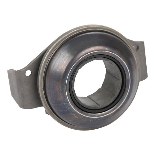  Butée d'embrayage pour Peugeot 205 Diesel - PE30051 