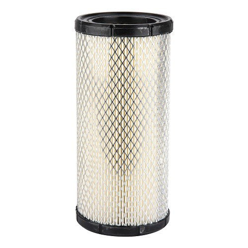 RIDEX air filter for Peugeot 205 GTI and 205 CTI - PE30064