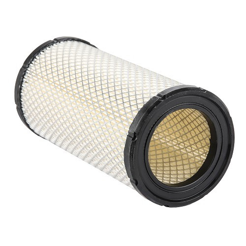     
                
                
    Filtro de aire RIDEX para Peugeot 205 GTI y 205 CTI - PE30064
