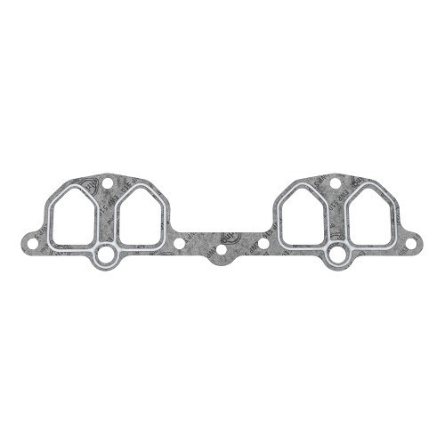  Intake manifold gasket for Peugeot 205 GTI and CTI - PE30067 