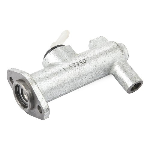 LPR koppelingszender voor Peugeot 504 (11/1974-07/1986)-M12 - PE30075