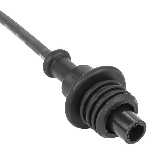 Conjunto de cabos de ignição para Peugeot 205 GTI 1.6L e 1.9L - PE30077