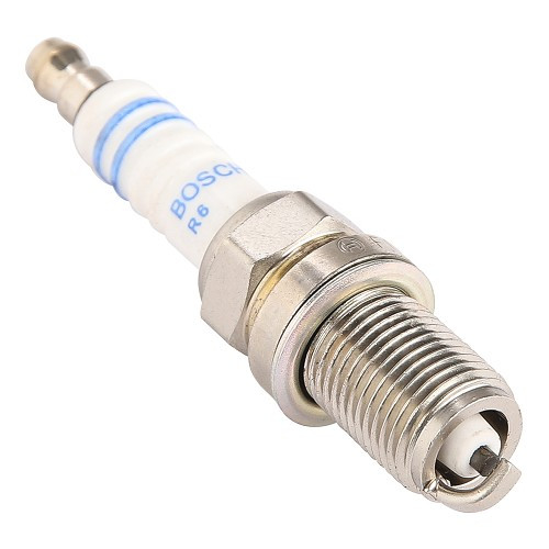 BOSCH FR7D spark plug for Peugeot 205 - PE30079