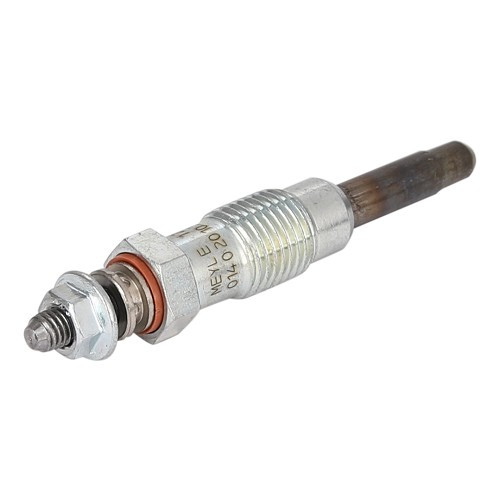 Glow plug for Peugeot 205 Diesel and Dturbo - PE30080