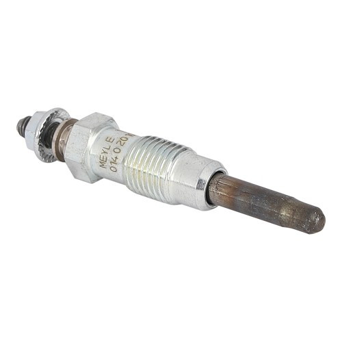  Vela de incandescência para Peugeot 205 Diesel e Dturbo - PE30080 