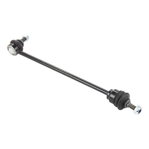 SASIC stabilizer rod for Peugeot 205 GTI, Rallye and Dturbo - PE30083
