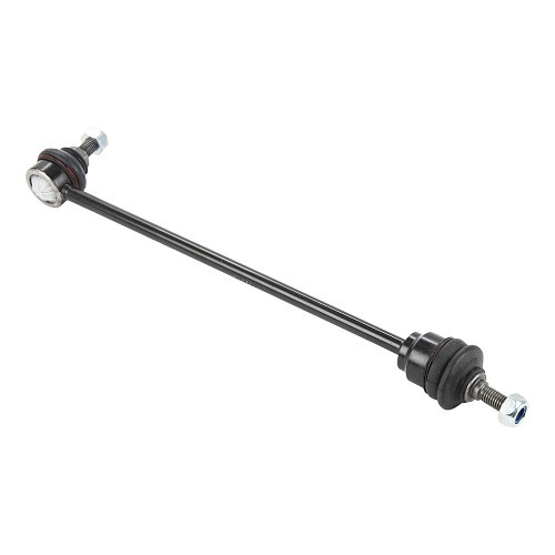 Biellette de barre stabilisatrice SASIC pour Peugeot 205 GTI, Rallye et Dturbo - PE30083