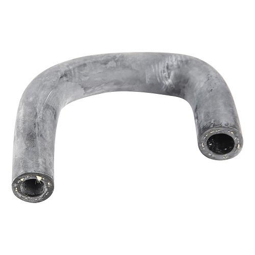  SASIC carburetor heater hose for Peugeot 205 - PE30089 