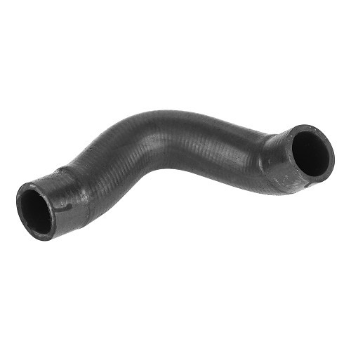  SASIC 2e generatie waterpompslang voor Peugeot 205 GTI 1.6L en 1.9L - PE30091 