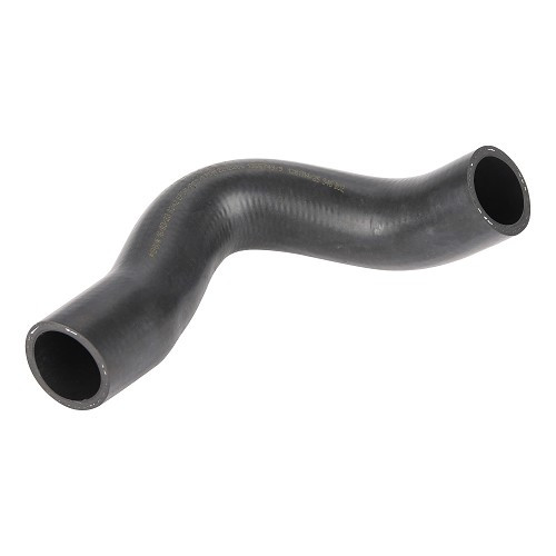  SASIC 1e generatie waterpompslang voor Peugeot 205 GTI 1.6L en 1.9L - PE30092 