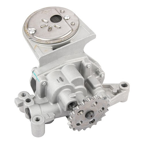  SASIC oil pump for Peugeot 205 with TU engine - PE30093 