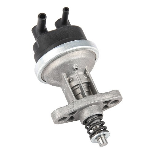 SASIC bomba de combustible para Peugeot 205 1.6L XU51C motor - PE30102