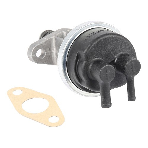  Pompa carburante SASIC per motore Peugeot 205 1.6L XU51C - PE30102 