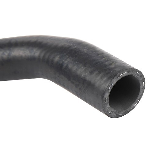 SASIC heater hose for Peugeot 205 Diesel - PE30109
