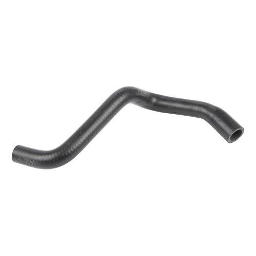  SASIC heater hose for Peugeot 205 Diesel - PE30109 