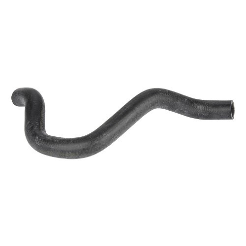  SASIC expansion tank hose for Peugeot 205 GTI - PE30111 