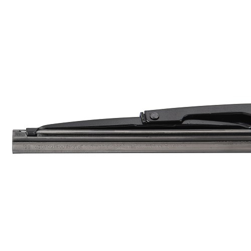 Escovas de limpa para-brisas dianteiras Bosch para Peugeot 205 - 2 peças - PE30121