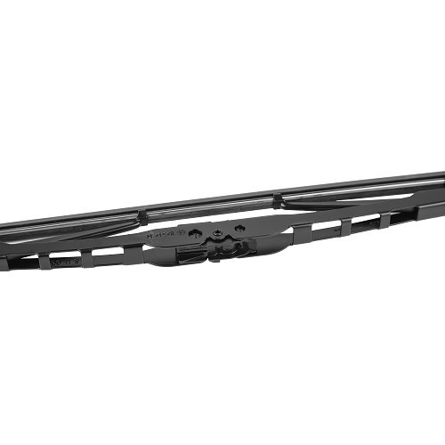 Bosch front wiper blades for Peugeot 205 - 2 pieces - PE30121