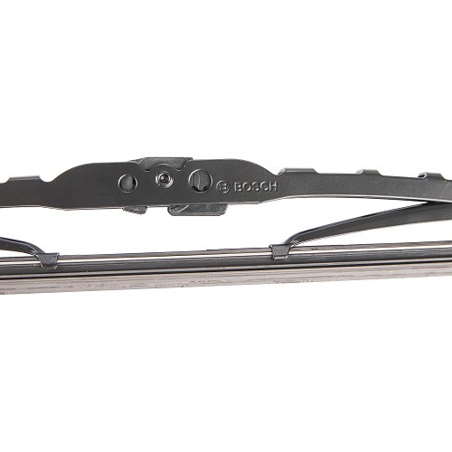 Rear wiper blade for Peugeot 205 - PE30123