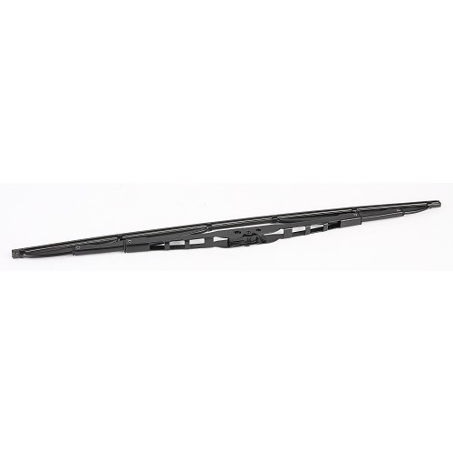 Rear wiper blade for Peugeot 205 - PE30123