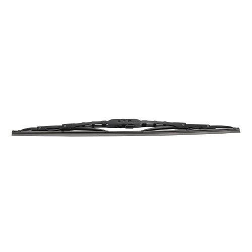  Rear wiper blade for Peugeot 205 - PE30123 