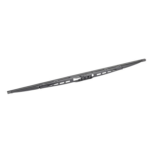 Rear wiper blade for Peugeot 205 - PE30124