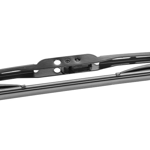 Front wiper blades for Peugeot 205 - 2 pieces - PE30125