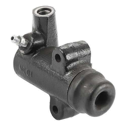  LPR koppelingsontvanger voor Peugeot 504 Diesel (02/1971-07/1986)-M12 - PE30132 