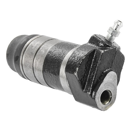  Récepteur d'embrayage LPR pour Peugeot 504 (02/1971-07/1986)-M10 - PE30136 