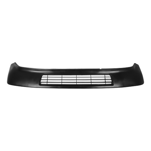  Voorspoiler voor Peugeot 205  - PE30148 