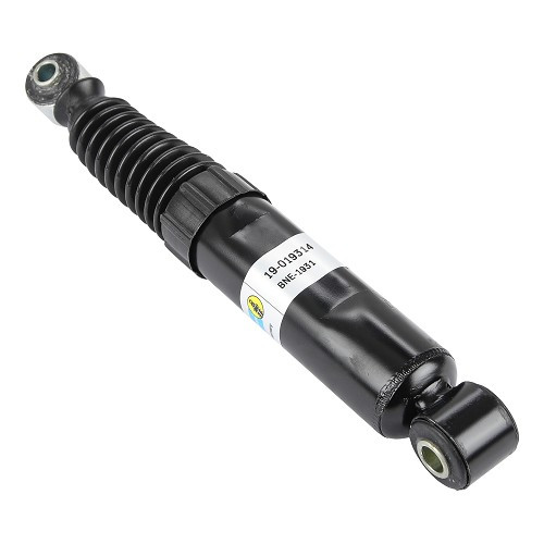  Amortisseur arrière Bilstein B4 pour Peugeot 205 GTI - PE30151 