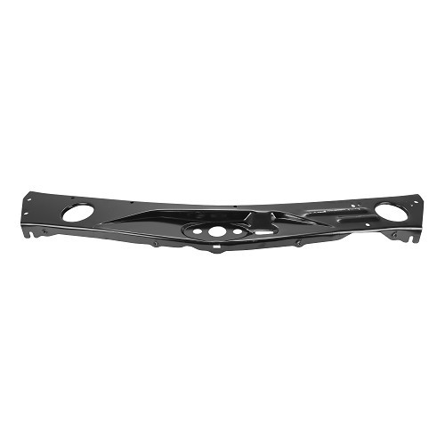  Upper front crossmember for Peugeot 205 - PE30181 