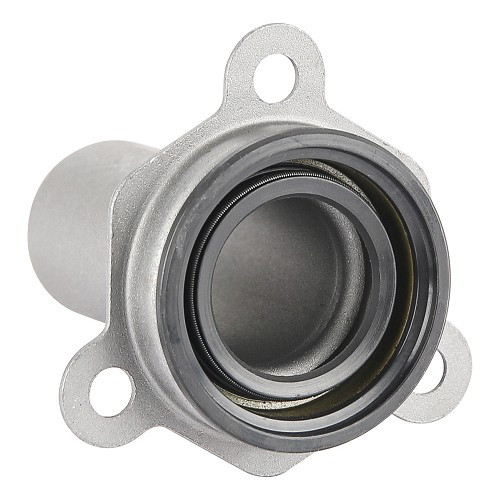  Clutch release bearing guide bush for Peugeot 205 with TU engine - PE30192-1 