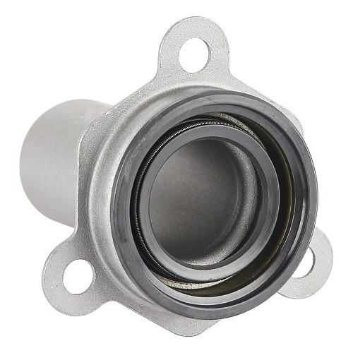 Clutch release bearing guide bush for Peugeot 205 with TU engine - PE30192