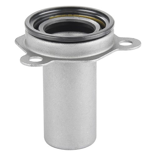  Clutch release bearing guide bush for Peugeot 205 with TU engine - PE30192 