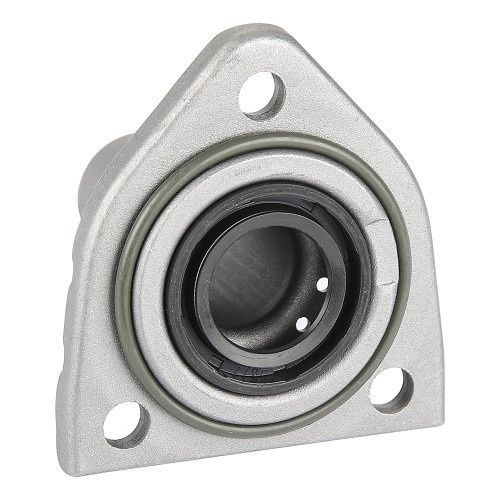  Clutch release bearing guide bush for Peugeot 205 with BE3 gearbox since 12/1993 - PE30193 