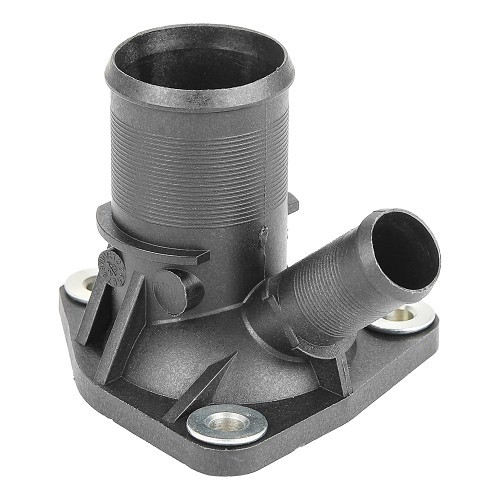 Flange de refrigeração para Peugeot 205 Diesel - PE30205