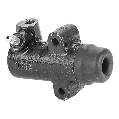  Récepteur d'embrayage LPR pour Peugeot 504 (02/1971-07/1986)-M10 - entraxe 48mm - PE30210 