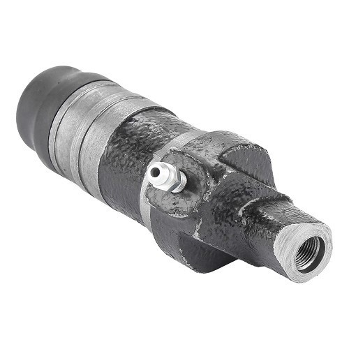  Récepteur d'embrayage LPR pour Peugeot 504 (02/1971-07/1986)-M12 - PE30216 