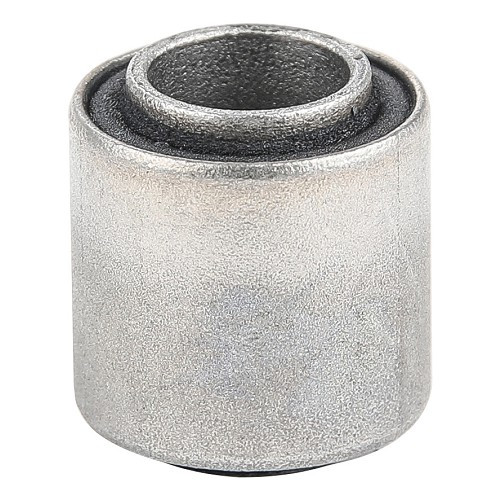  Power steering shaft bush for Peugeot 205 all models - PE30217 