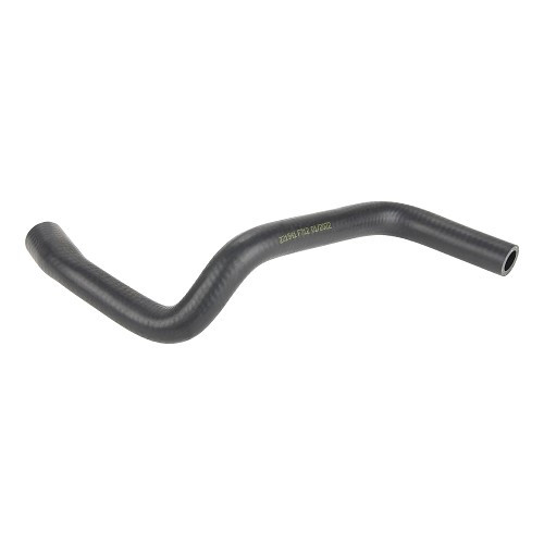  Heater hose for Peugeot 205 Diesel - PE30220 