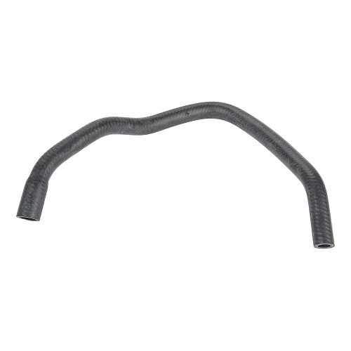  Expansion tank hose for Peugeot 205 Diesel - PE30221 