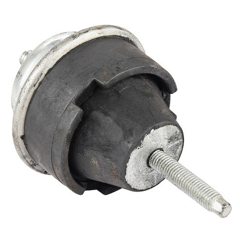 Suporte superior direito do motor para Peugeot 205 Diesel - PE30224