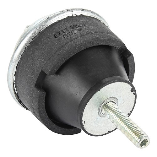 Suporte superior direito do motor para Peugeot 205 com motor TU - PE30227