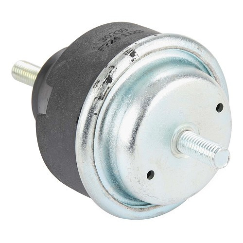  Soporte motor superior derecho para Peugeot 205 con motor TU - PE30227 