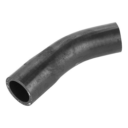  By-pass connector hose for Peugeot 205 Diesel since 11/89 - PE30242 