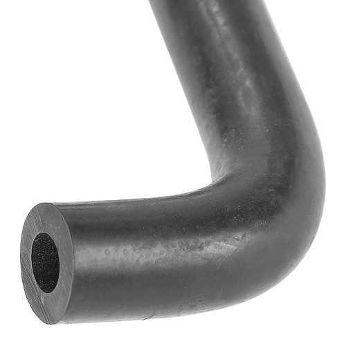 Expansion tank hose for Peugeot 205 with Talbot engine - PE30244